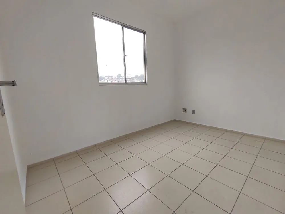Apartamento, 3 quartos, 63 m² - Foto 6