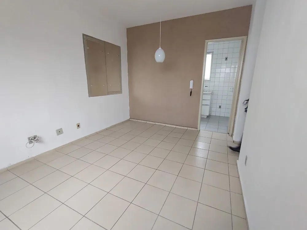 Apartamento, 3 quartos, 63 m² - Foto 4
