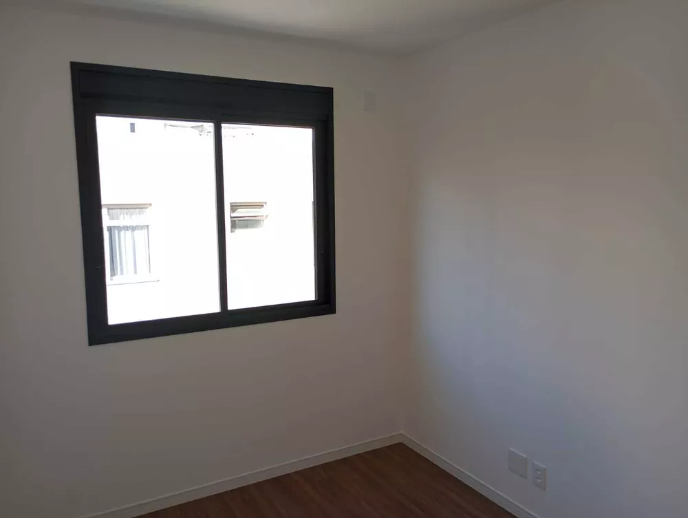 Apartamento à venda com 3 quartos, 80m² - Foto 5