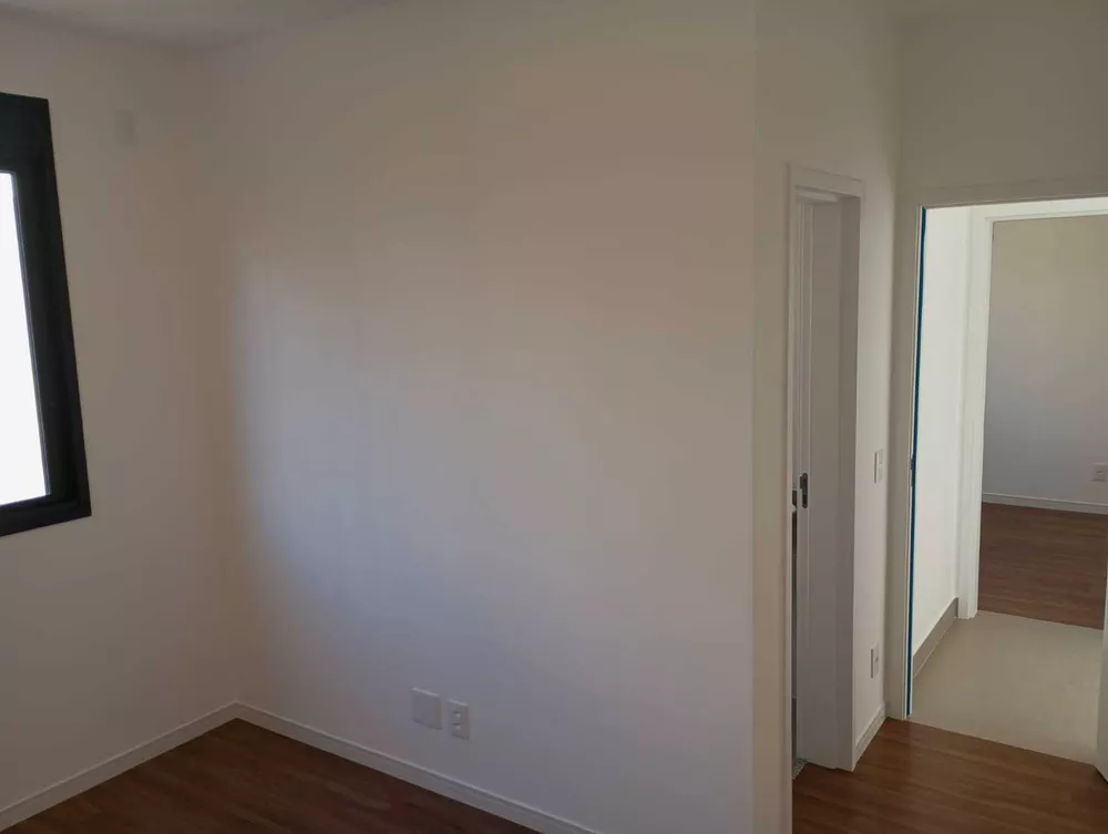 Apartamento à venda com 3 quartos, 80m² - Foto 4