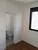 Apartamento, 3 quartos, 80 m² - Foto 7