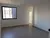 Apartamento, 3 quartos, 80 m² - Foto 1