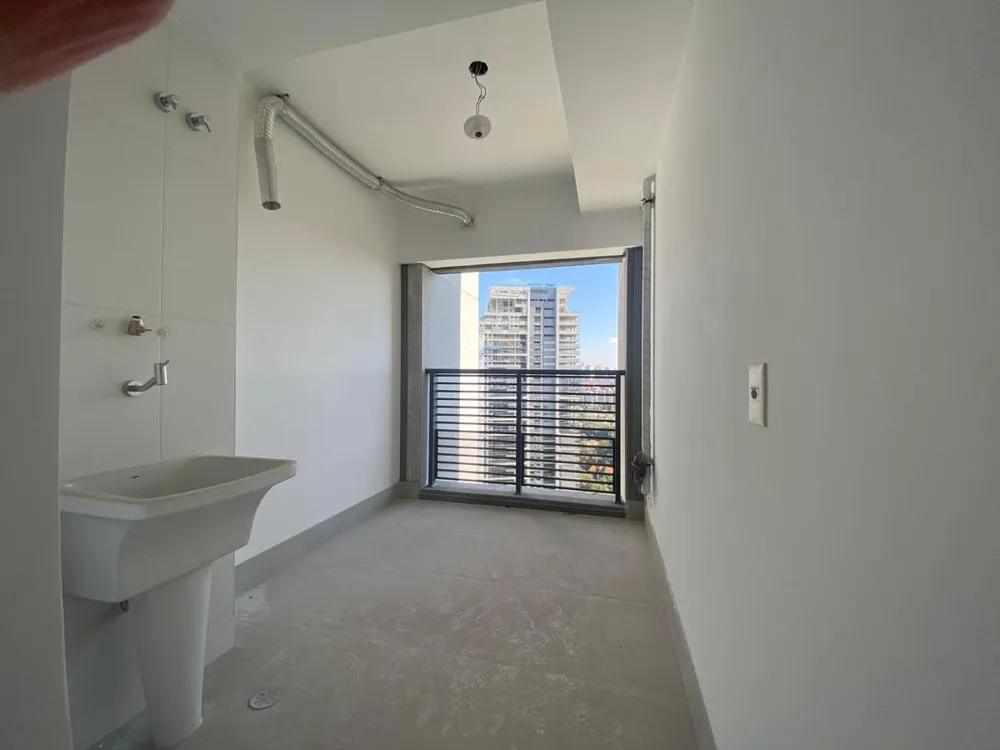 Apartamento, 3 quartos, 25000 m² - Foto 3
