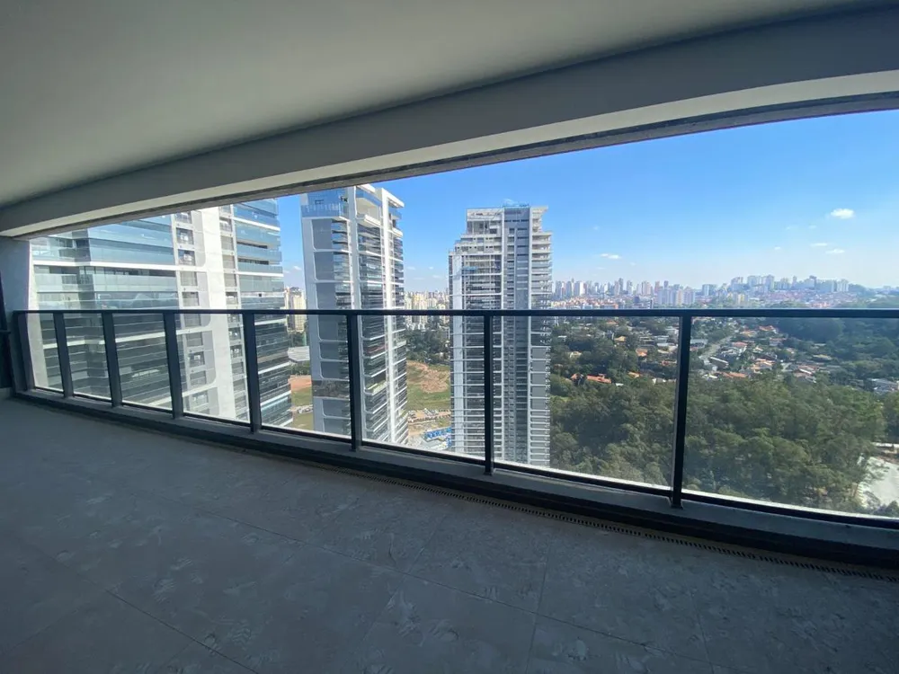 Apartamento, 3 quartos, 25000 m² - Foto 2