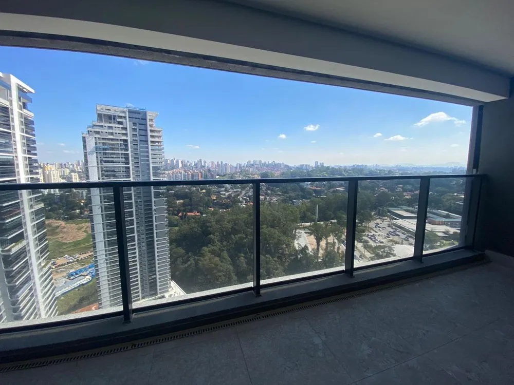 Apartamento, 3 quartos, 25000 m² - Foto 1