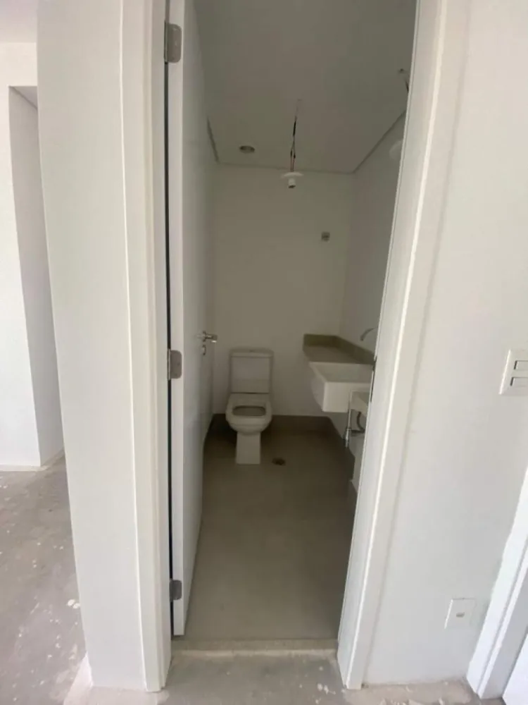 Apartamento, 3 quartos, 25000 m² - Foto 4