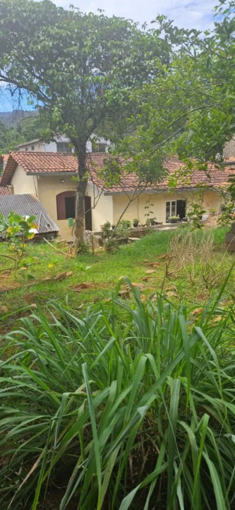Casa, 3 quartos, 370 m² - Foto 2
