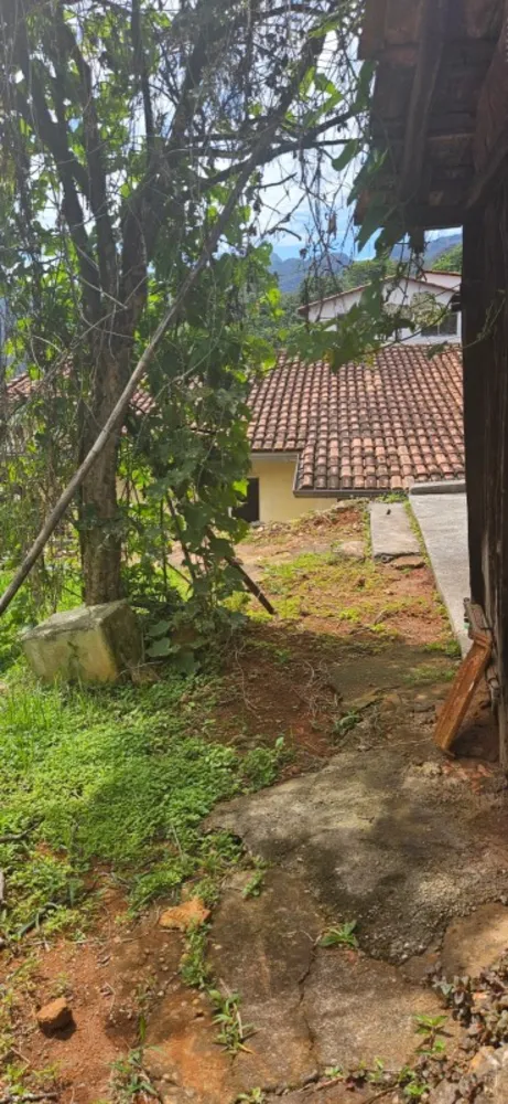 Casa, 3 quartos, 370 m² - Foto 10