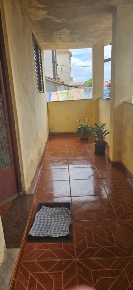Casa, 3 quartos, 370 m² - Foto 6