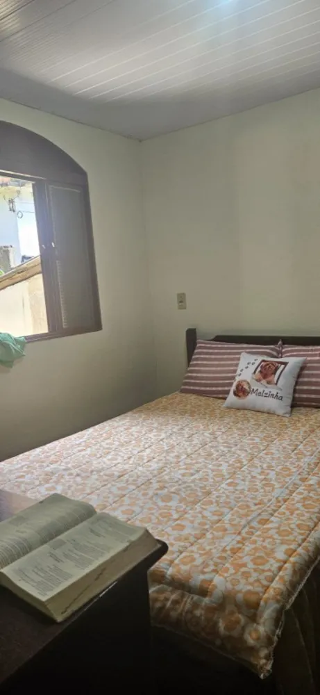Casa, 3 quartos, 370 m² - Foto 4