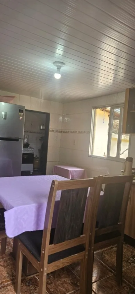 Casa, 3 quartos, 370 m² - Foto 7