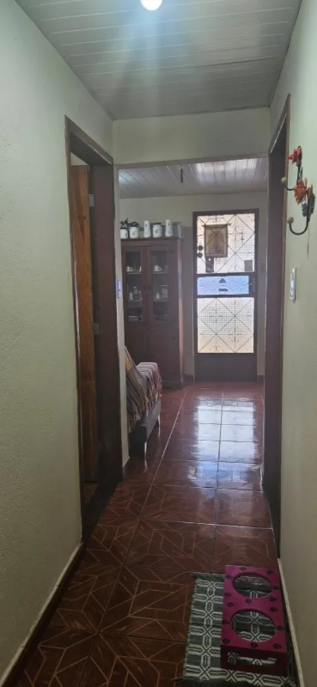 Casa, 3 quartos, 370 m² - Foto 12