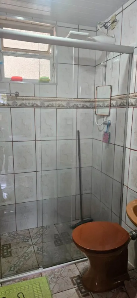 Casa, 3 quartos, 370 m² - Foto 5