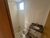 Apartamento, 3 quartos, 69 m² - Foto 5
