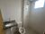 Apartamento, 3 quartos, 69 m² - Foto 2