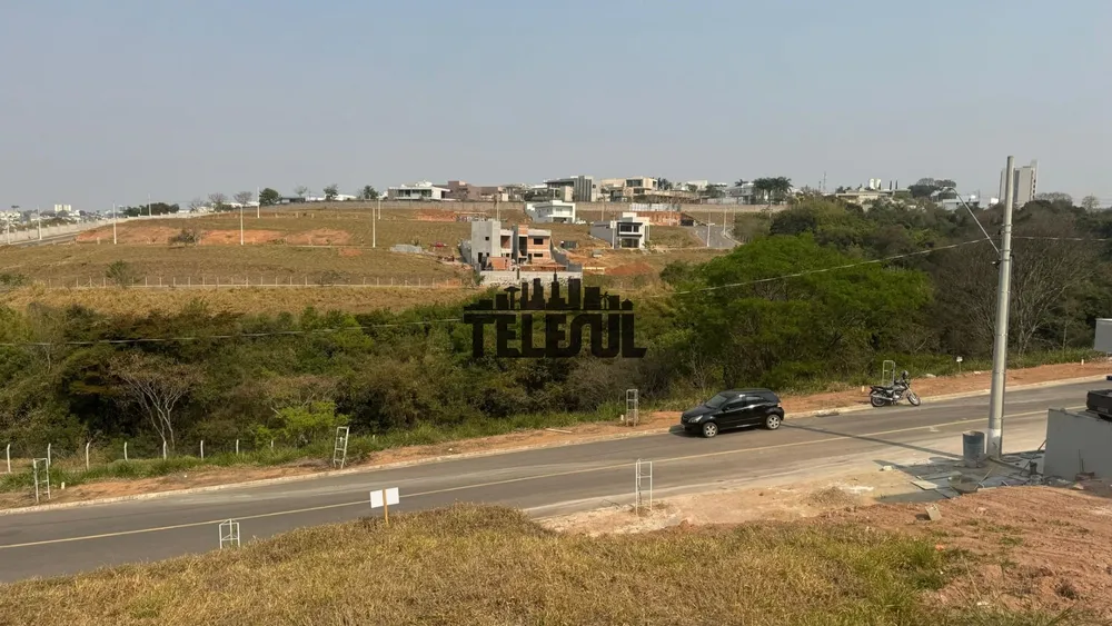 Terreno, 356 m² - Foto 2
