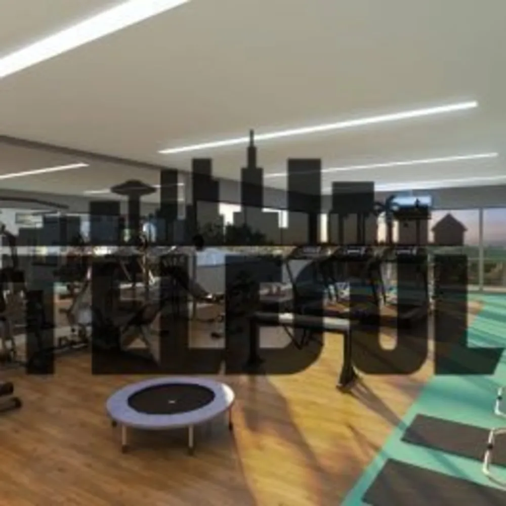 Terreno, 356 m² - Foto 17