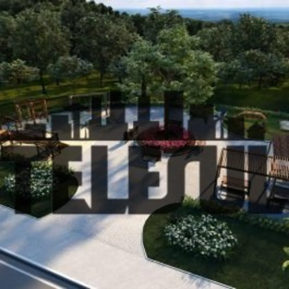Terreno, 356 m² - Foto 10