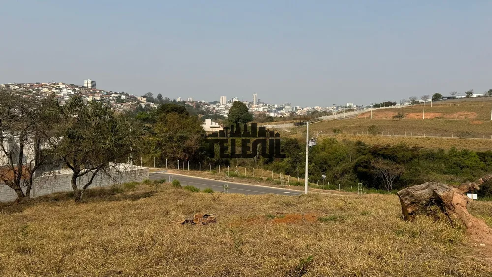 Terreno, 356 m² - Foto 4