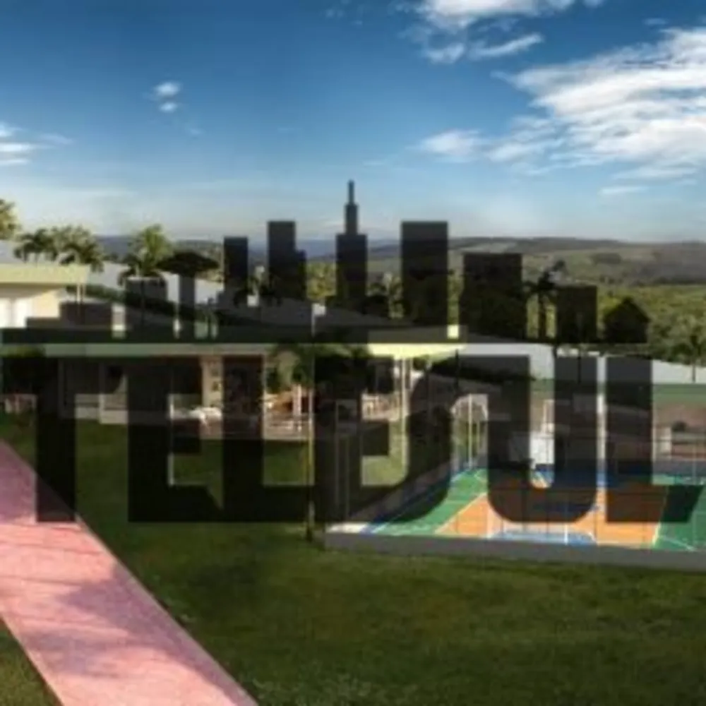 Terreno, 356 m² - Foto 8