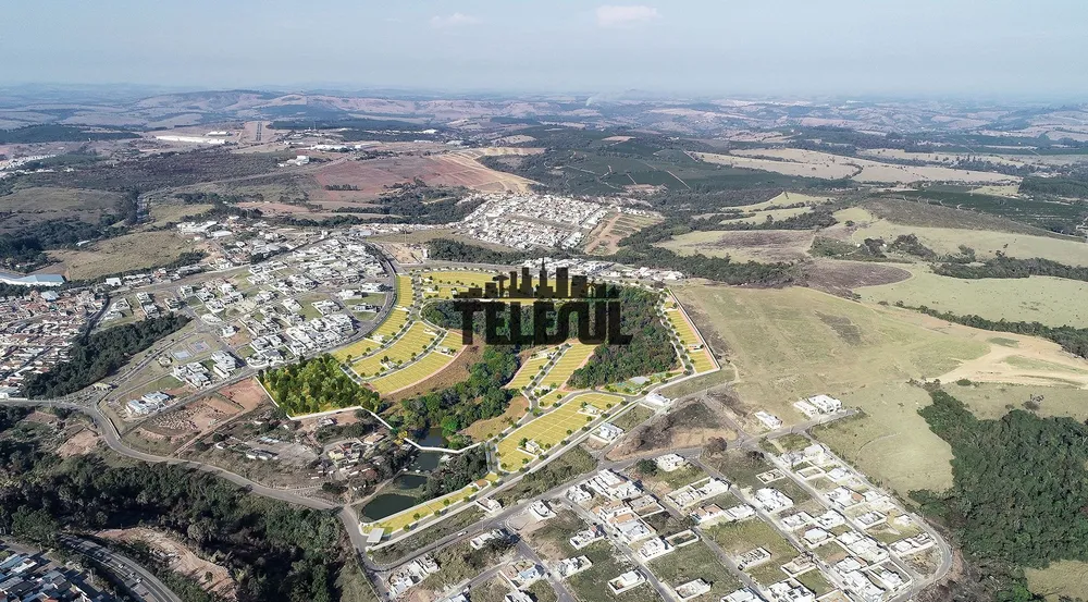 Terreno, 356 m² - Foto 13