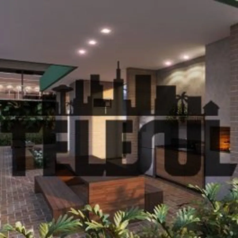 Terreno, 356 m² - Foto 20