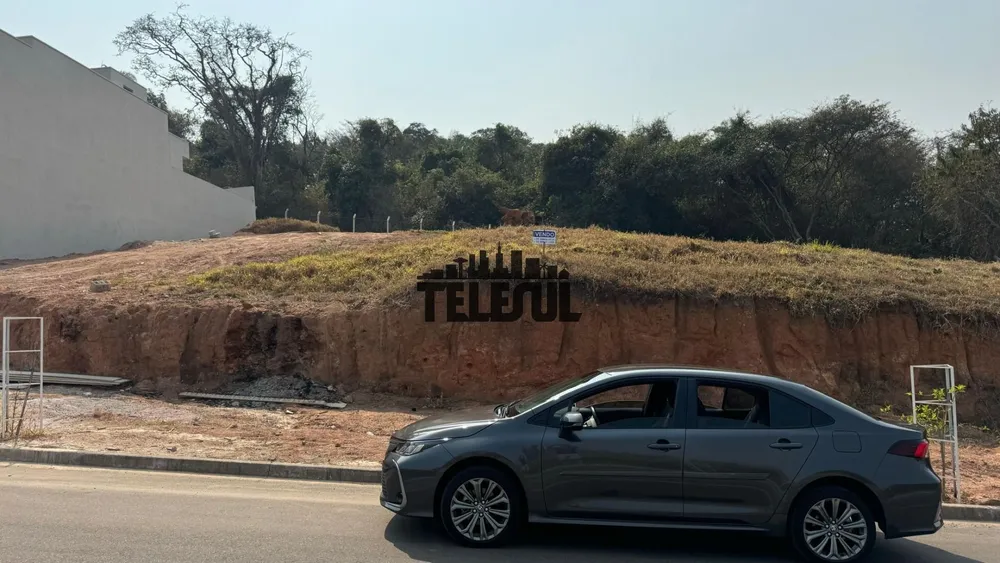 Terreno, 356 m² - Foto 5