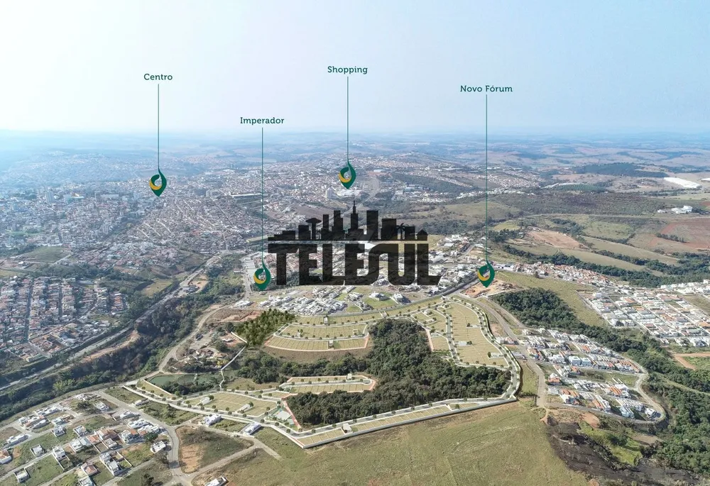 Terreno, 356 m² - Foto 9
