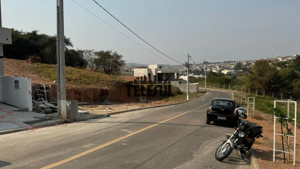 Terreno, 356 m² - Foto 3