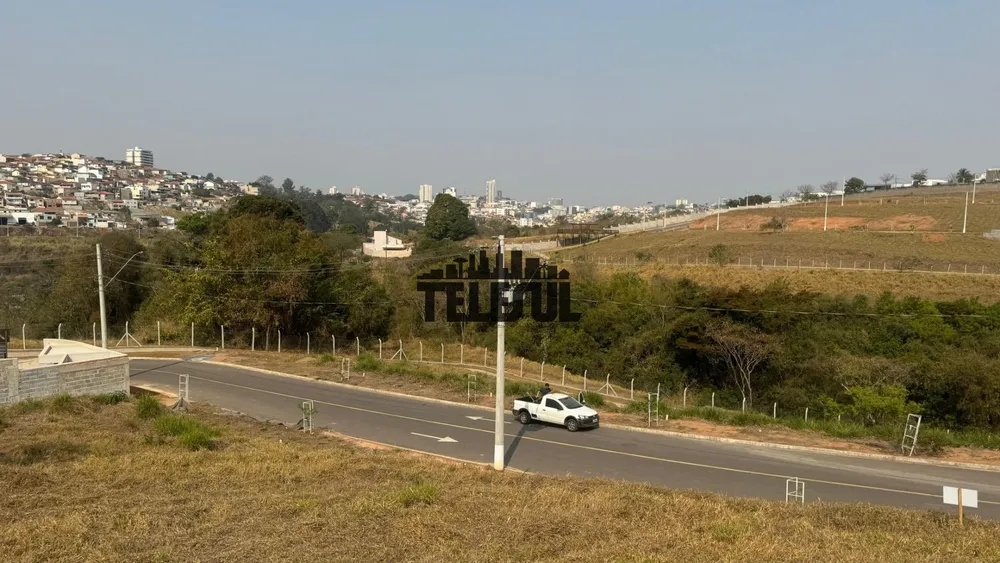 Terreno, 356 m² - Foto 2