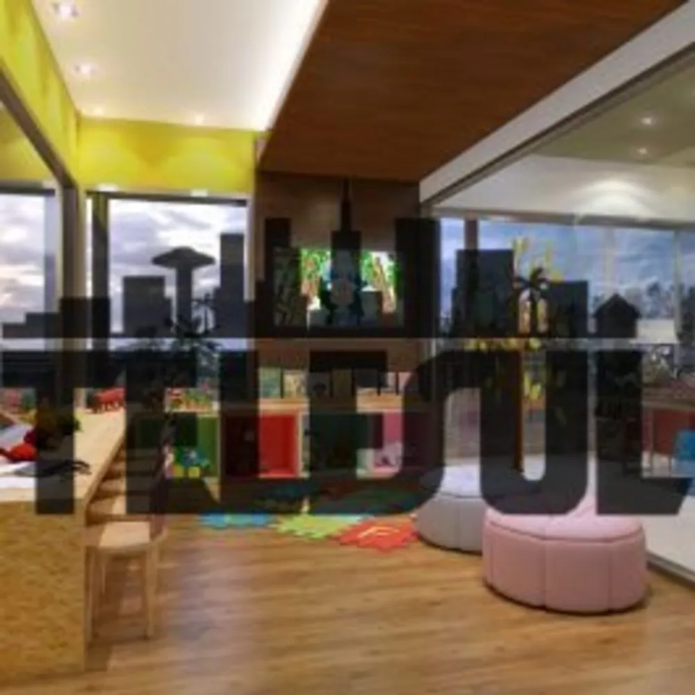 Terreno, 356 m² - Foto 11