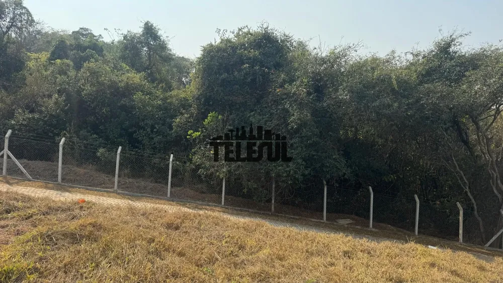 Terreno, 356 m² - Foto 1