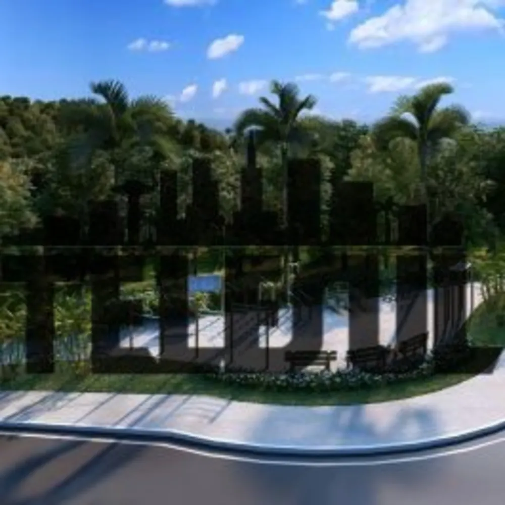Terreno, 356 m² - Foto 16