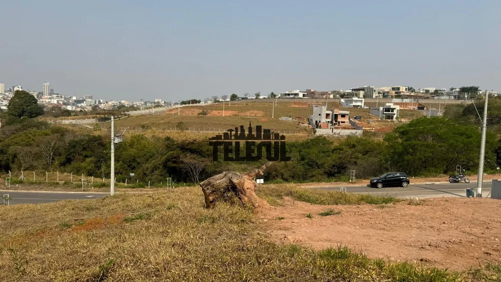 Terreno, 356 m² - Foto 8