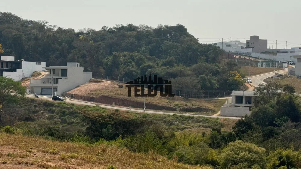 Terreno, 356 m² - Foto 6