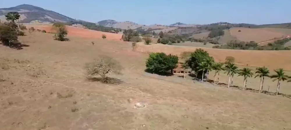 Fazenda, 157 hectares - Foto 1