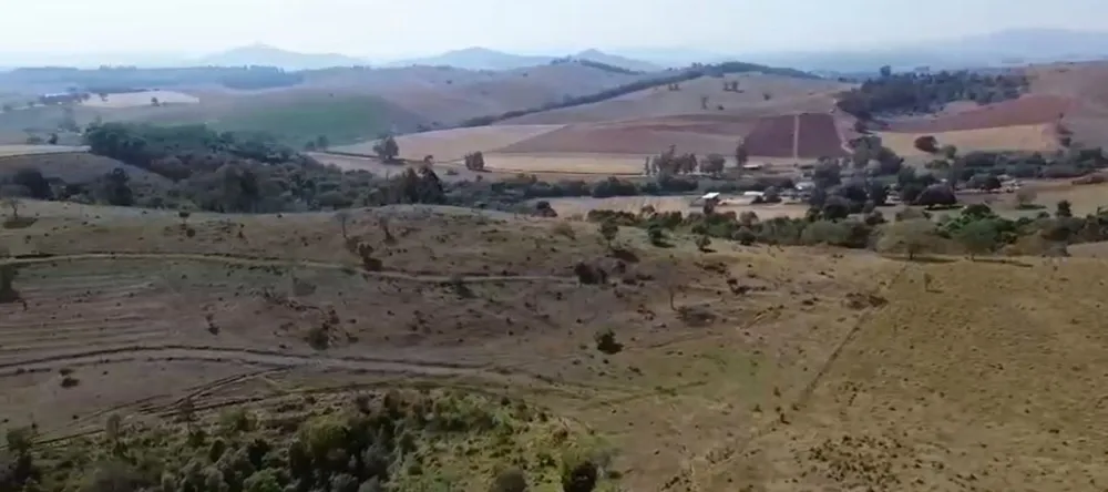 Fazenda, 157 hectares - Foto 11