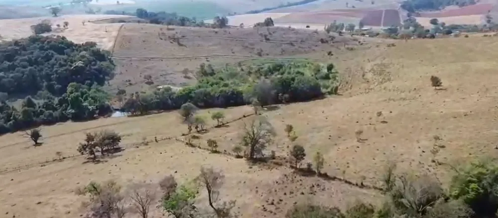 Fazenda, 157 hectares - Foto 14