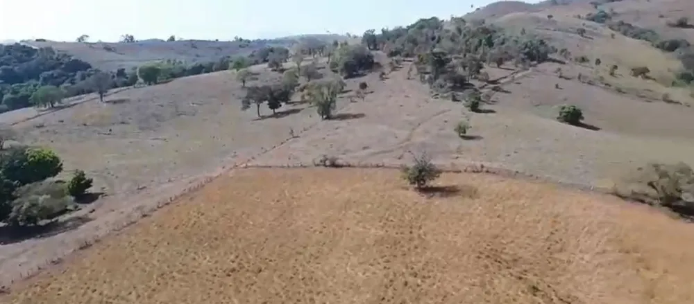 Fazenda, 157 hectares - Foto 16
