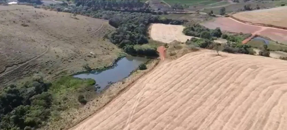 Fazenda, 157 hectares - Foto 6
