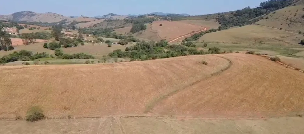 Fazenda, 157 hectares - Foto 3