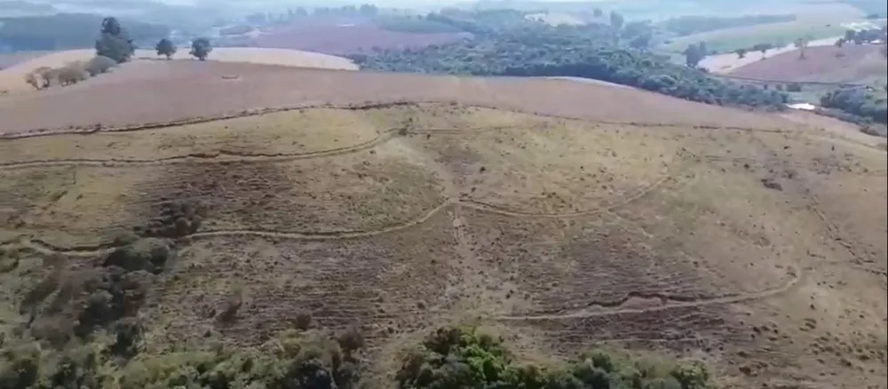 Fazenda, 157 hectares - Foto 15