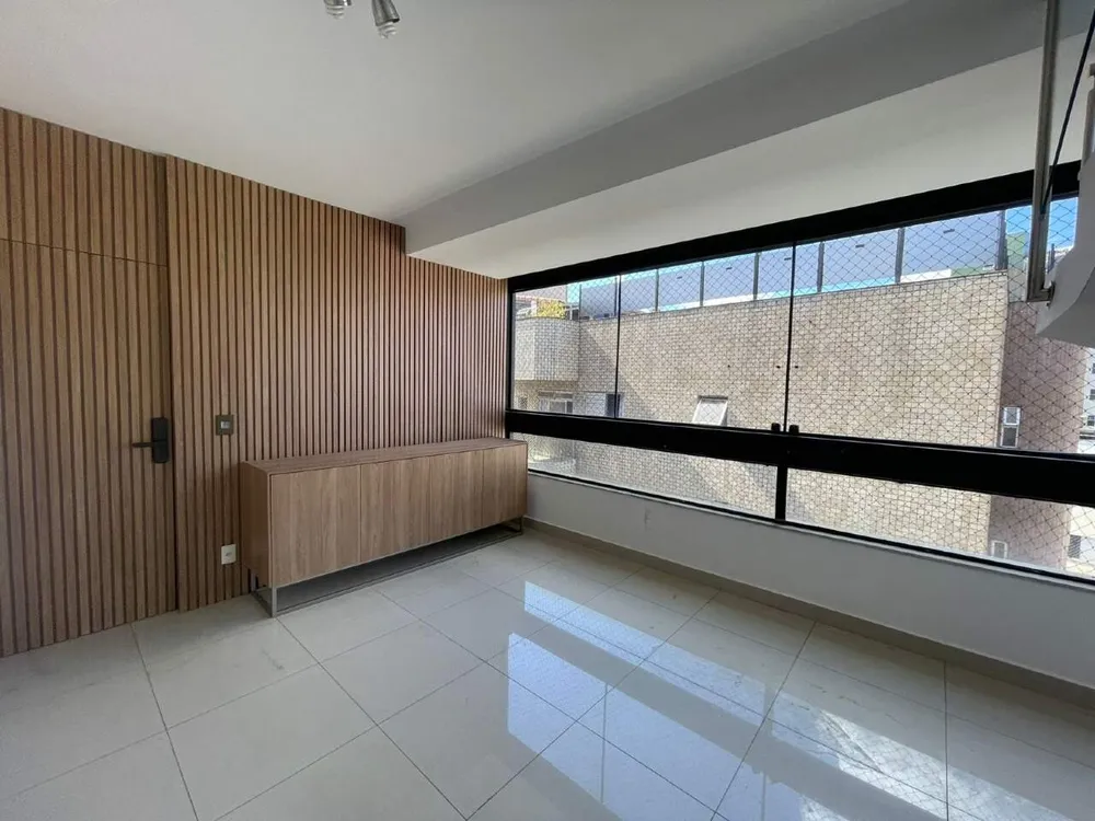 Cobertura, 4 quartos, 200 m² - Foto 3