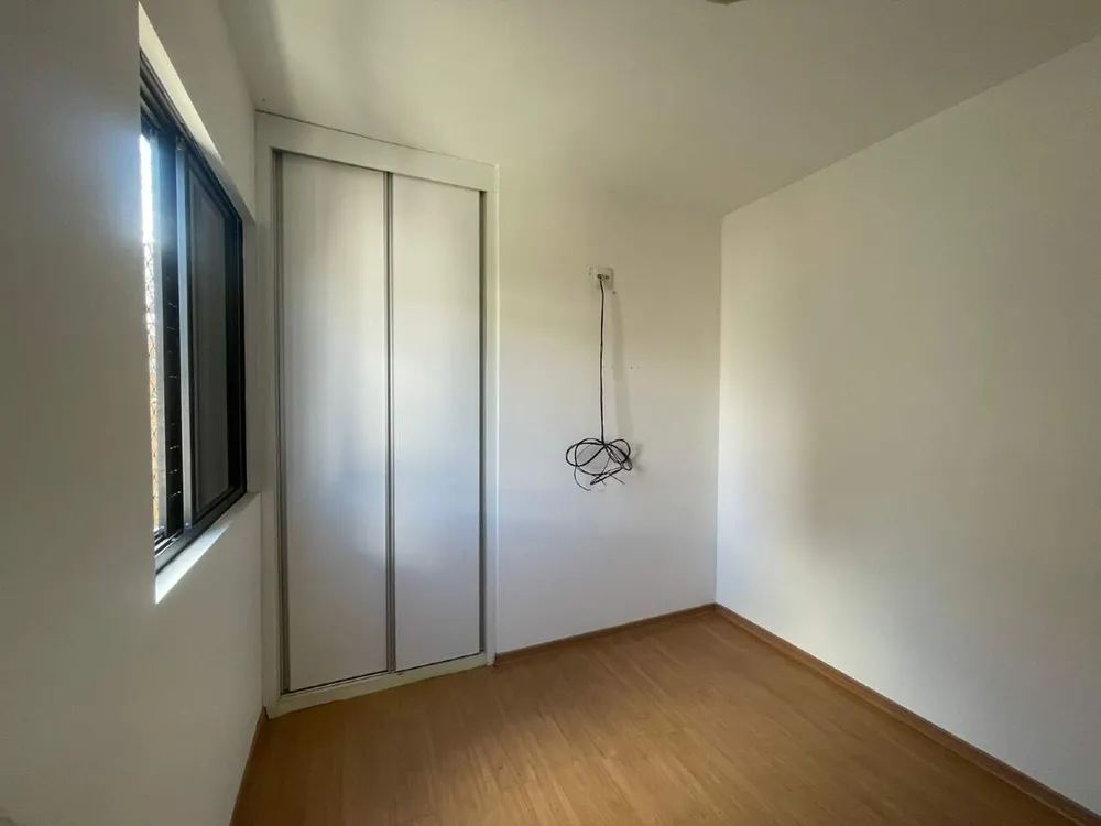 Cobertura, 4 quartos, 200 m² - Foto 12