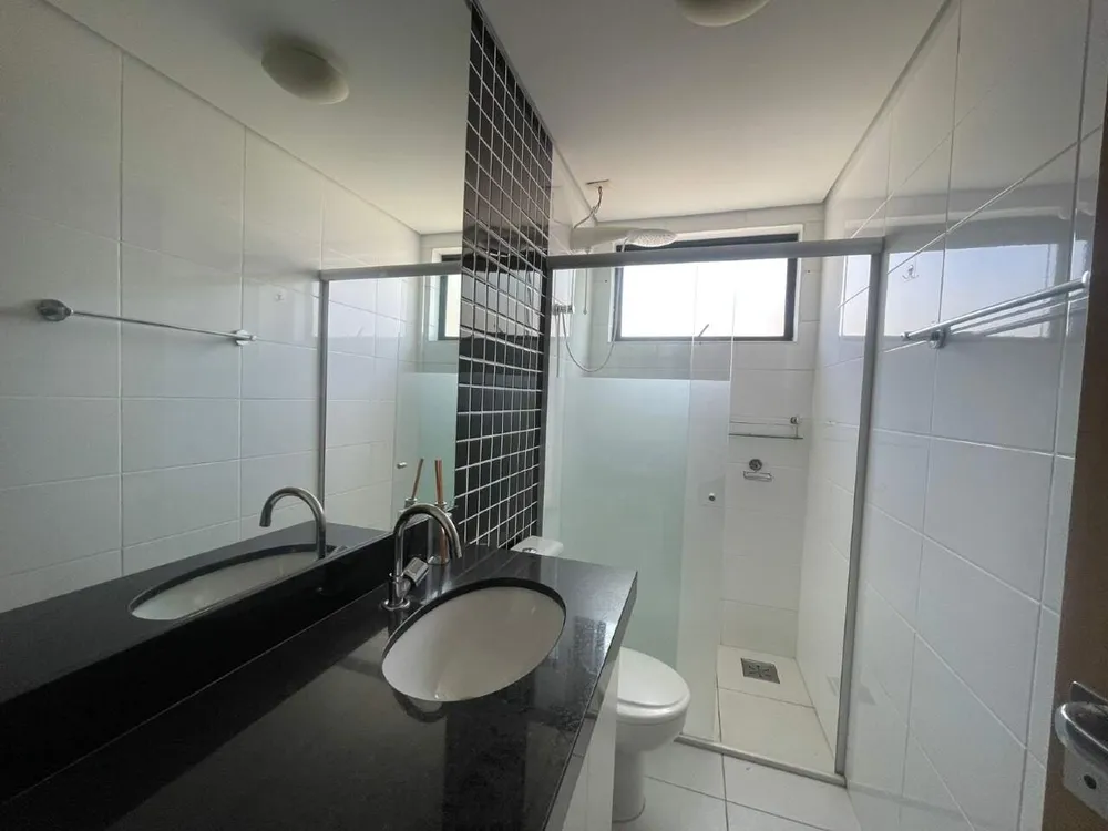 Cobertura, 4 quartos, 200 m² - Foto 6