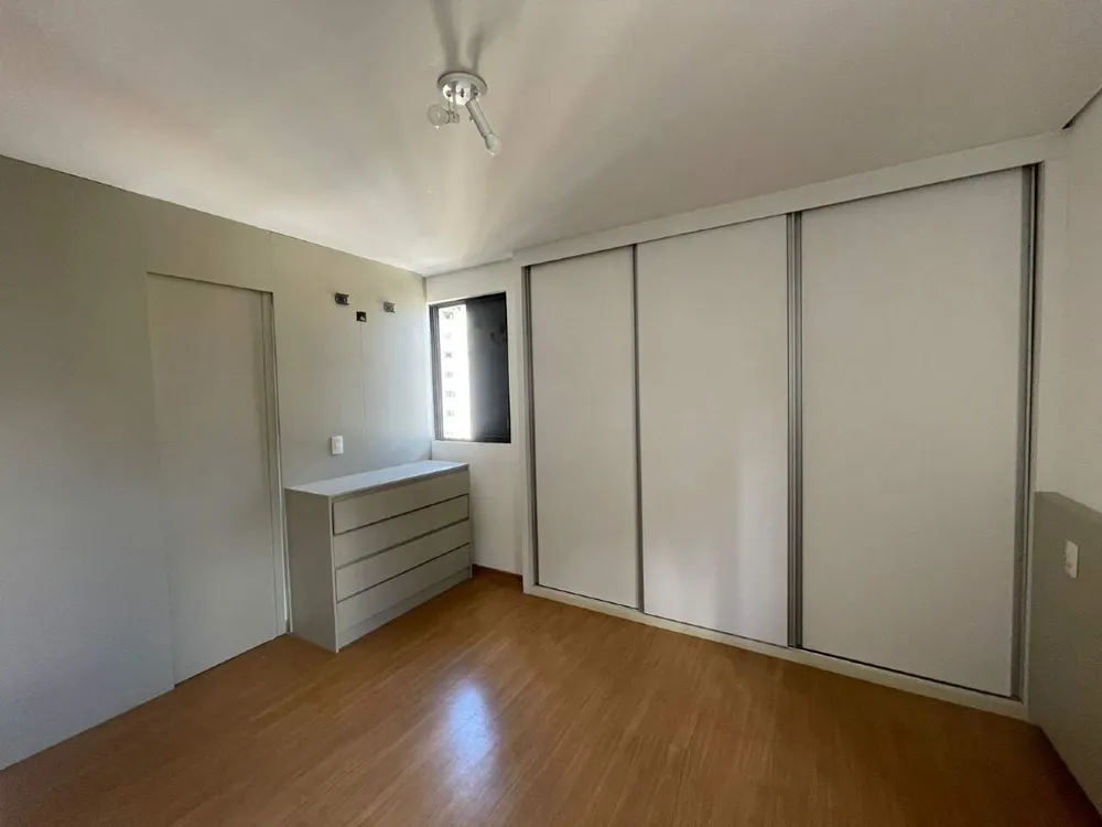 Cobertura, 4 quartos, 200 m² - Foto 13