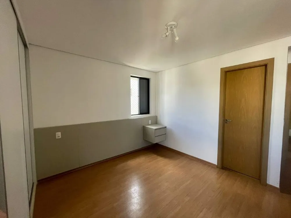 Cobertura, 4 quartos, 200 m² - Foto 16