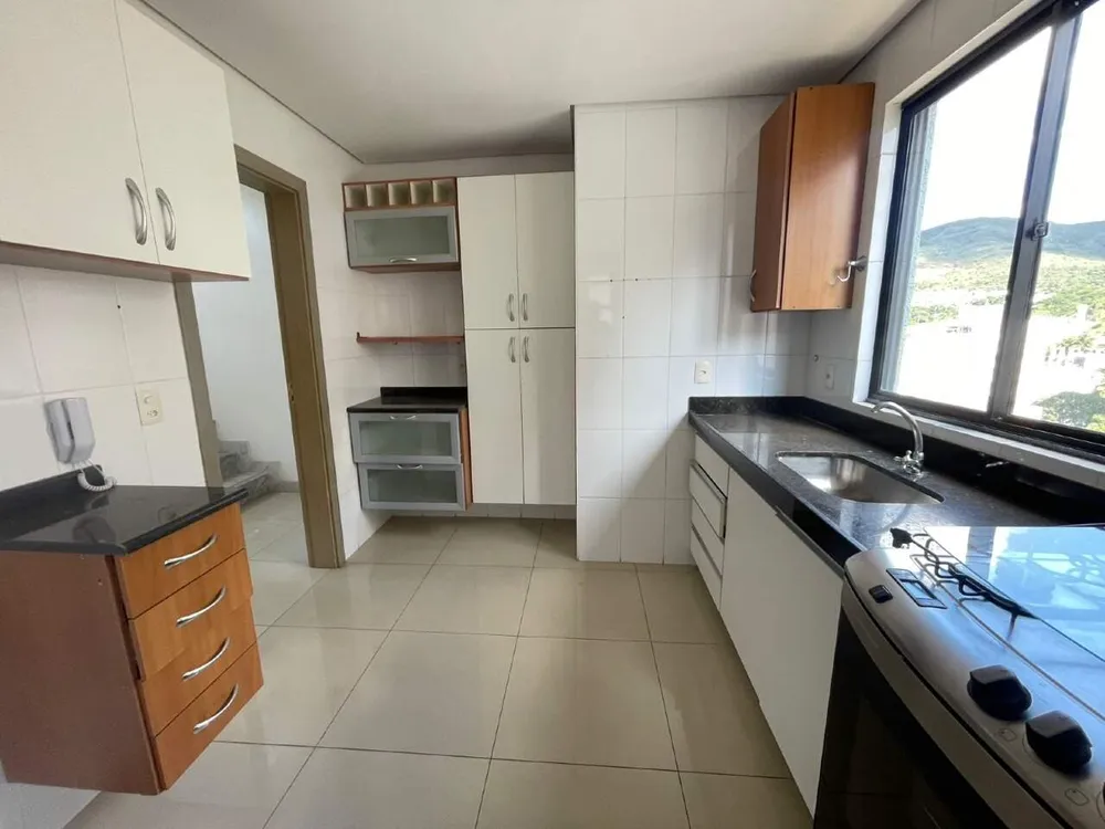 Cobertura, 4 quartos, 200 m² - Foto 2