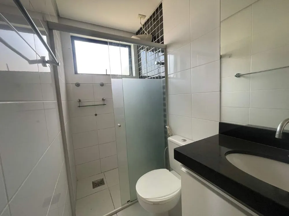 Cobertura, 4 quartos, 200 m² - Foto 21