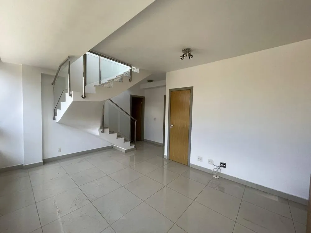 Cobertura, 4 quartos, 200 m² - Foto 9